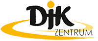DJK-Logo-klein