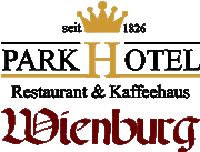 logo-hotel wienburg